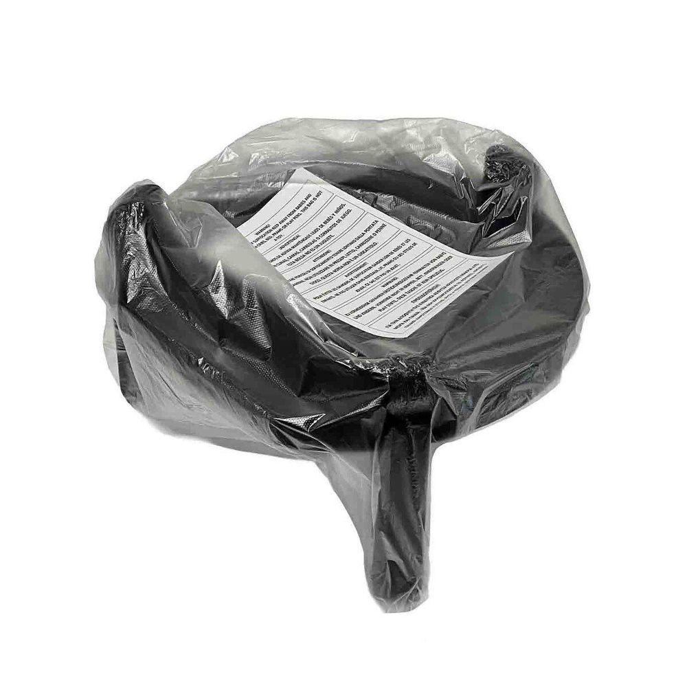 Product gallery 4679109