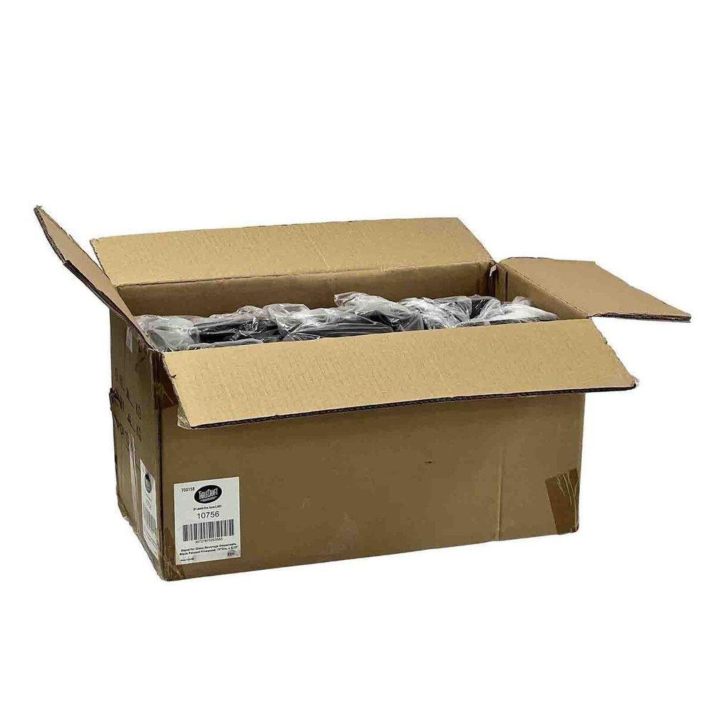 Product gallery 4679112