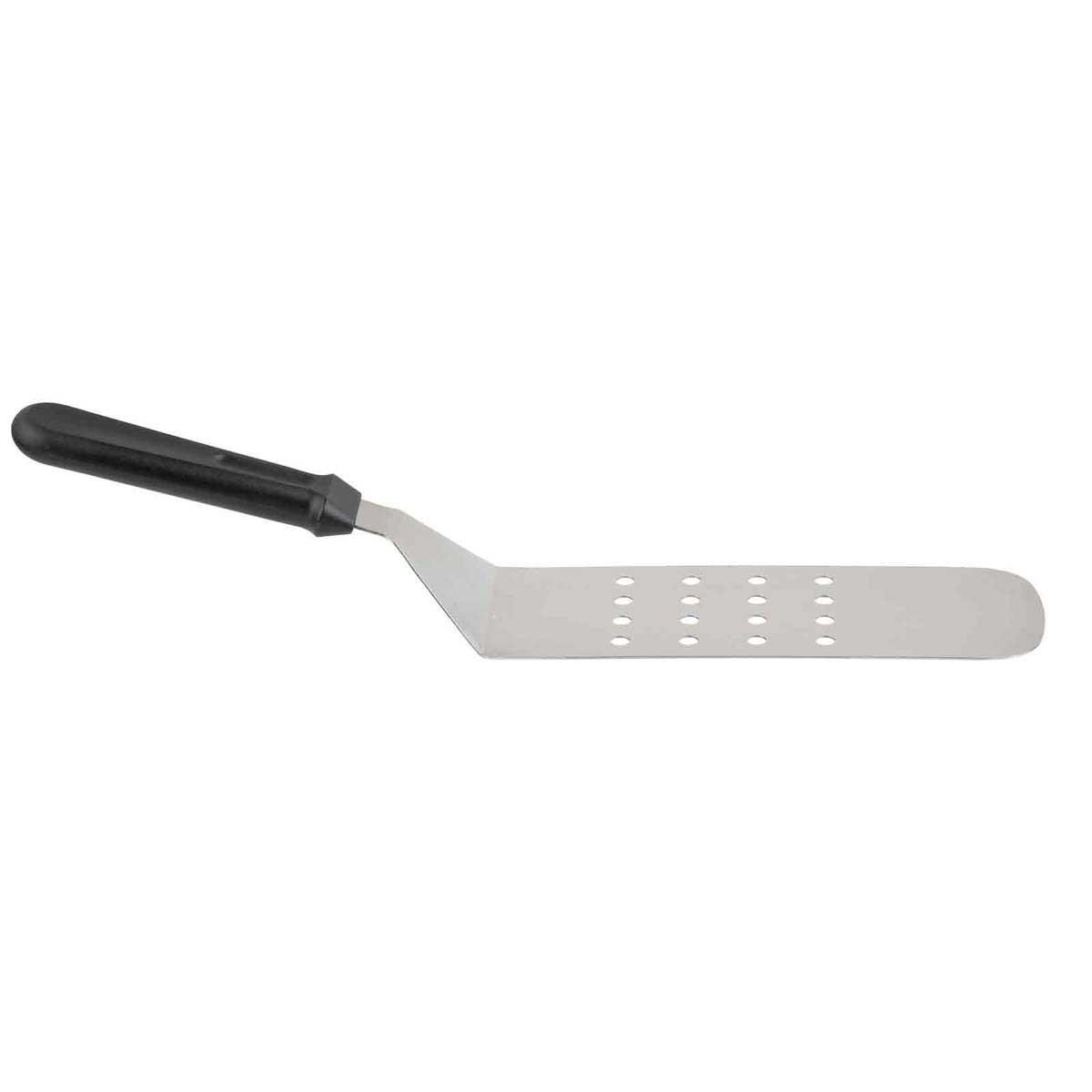 Product gallery 813157241