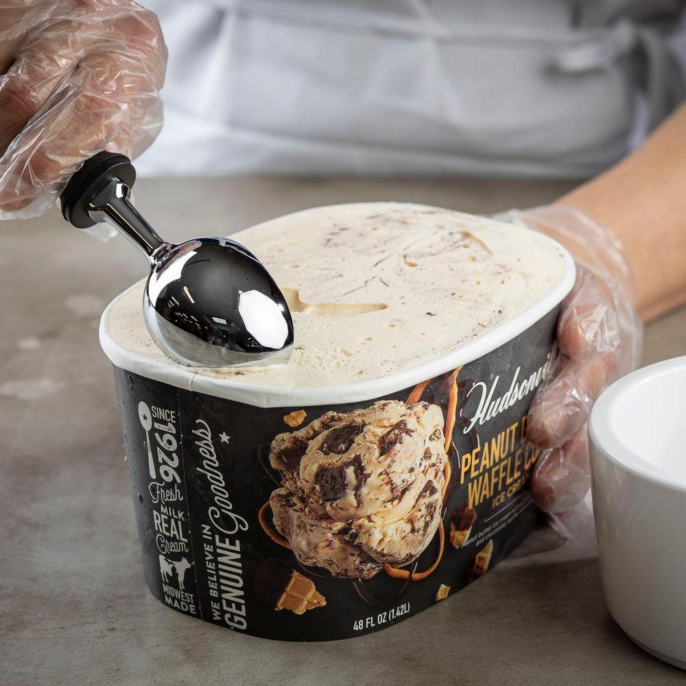 Product gallery 3792825