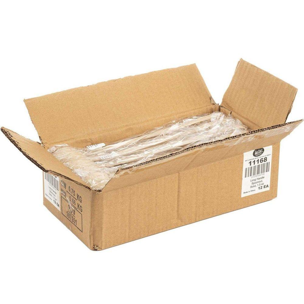 Product gallery 4671984