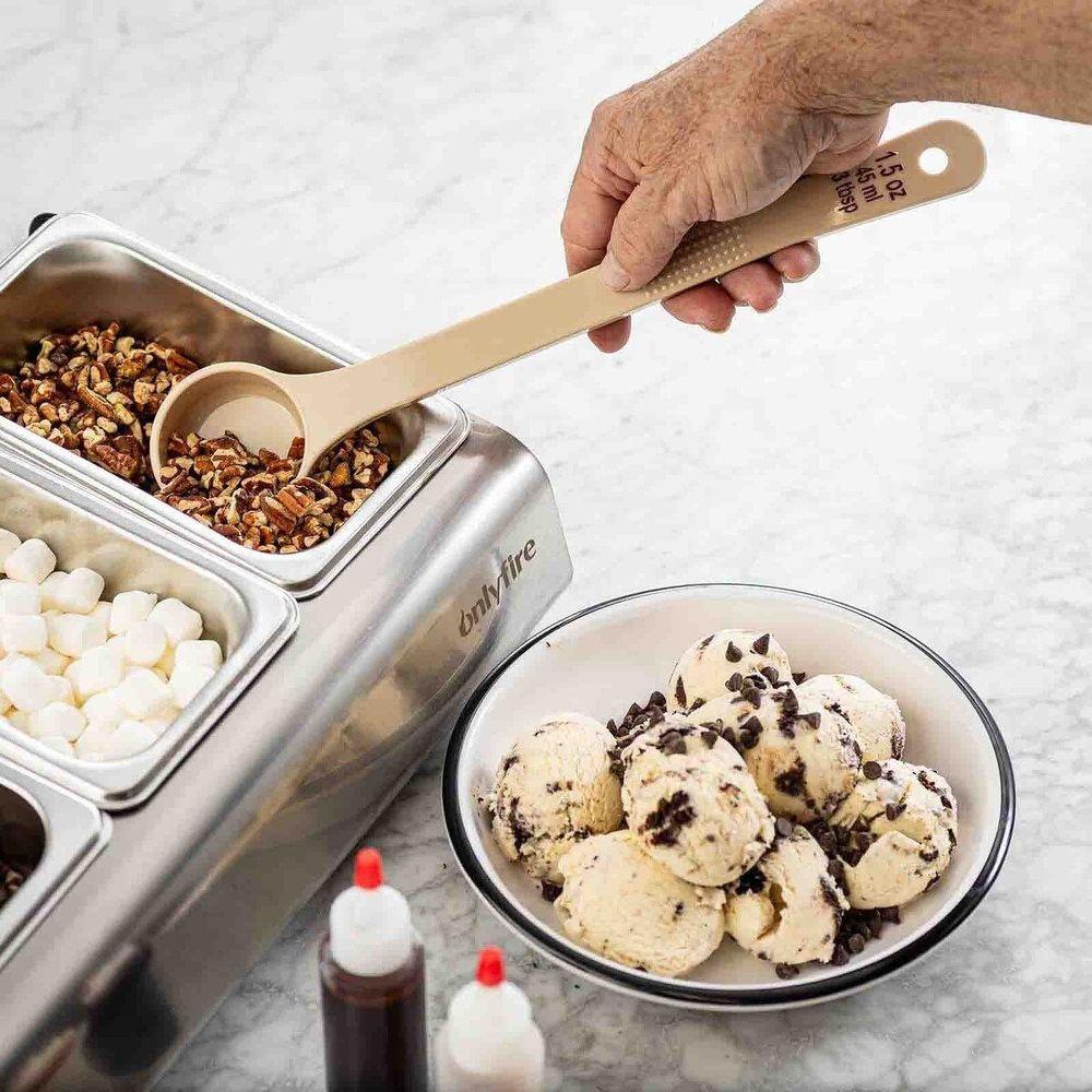 Product gallery 4671996