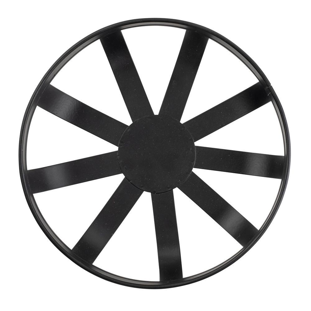 Product gallery 3789705