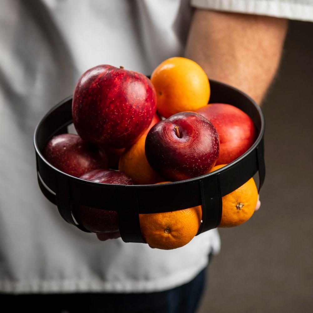 Product gallery 3789711