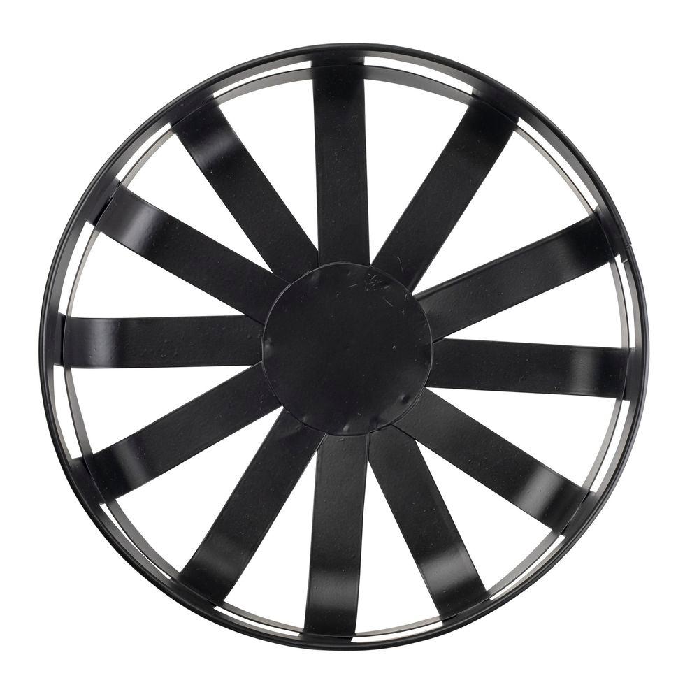 Product gallery 3790791