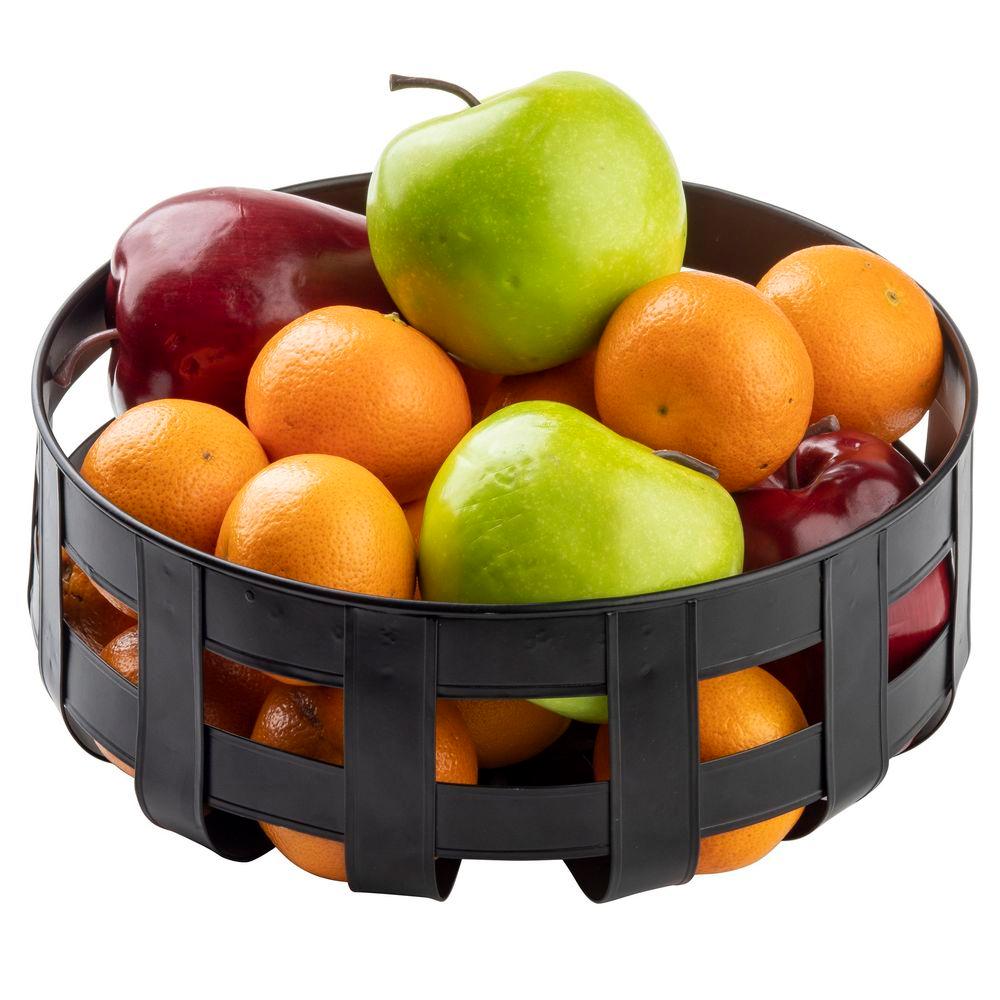 Product gallery 3790797