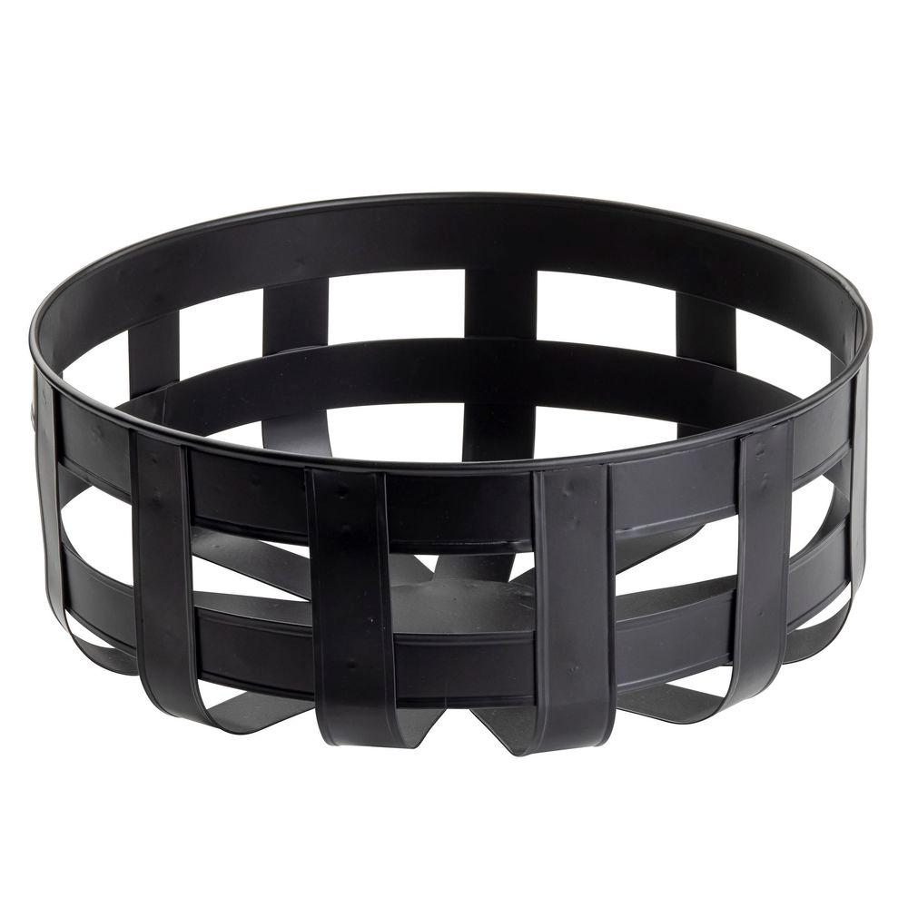 Product gallery 3790788