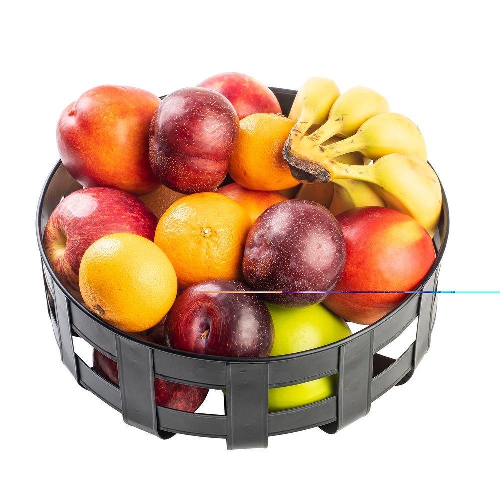 Product gallery 3790800