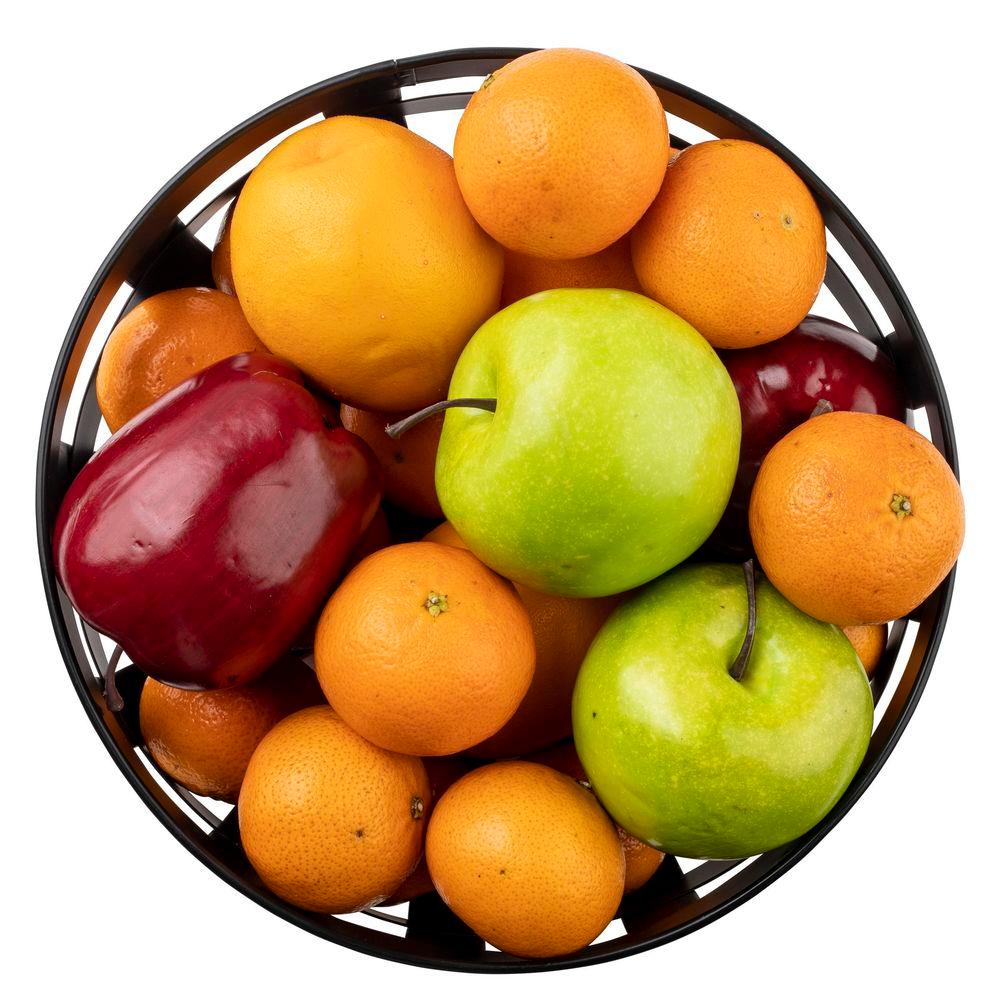 Product gallery 3790803