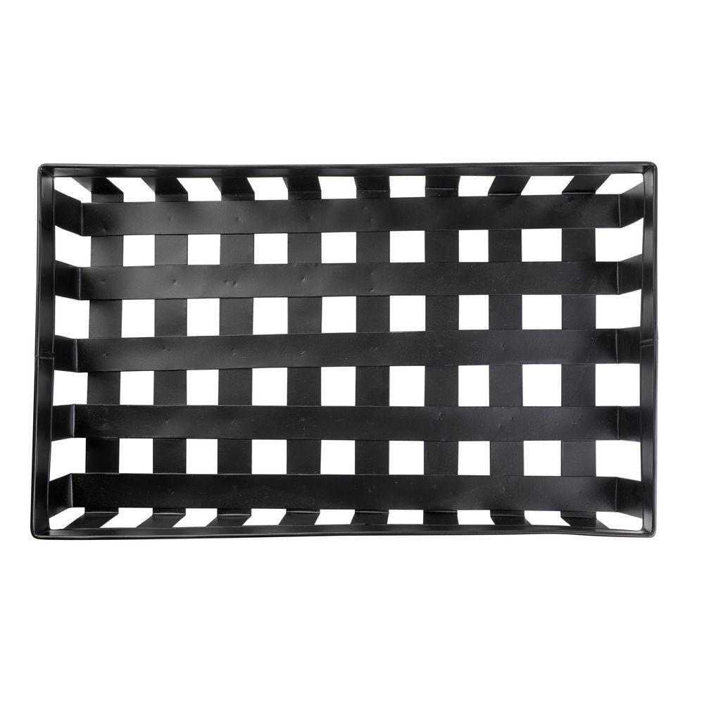 Product gallery 3794316