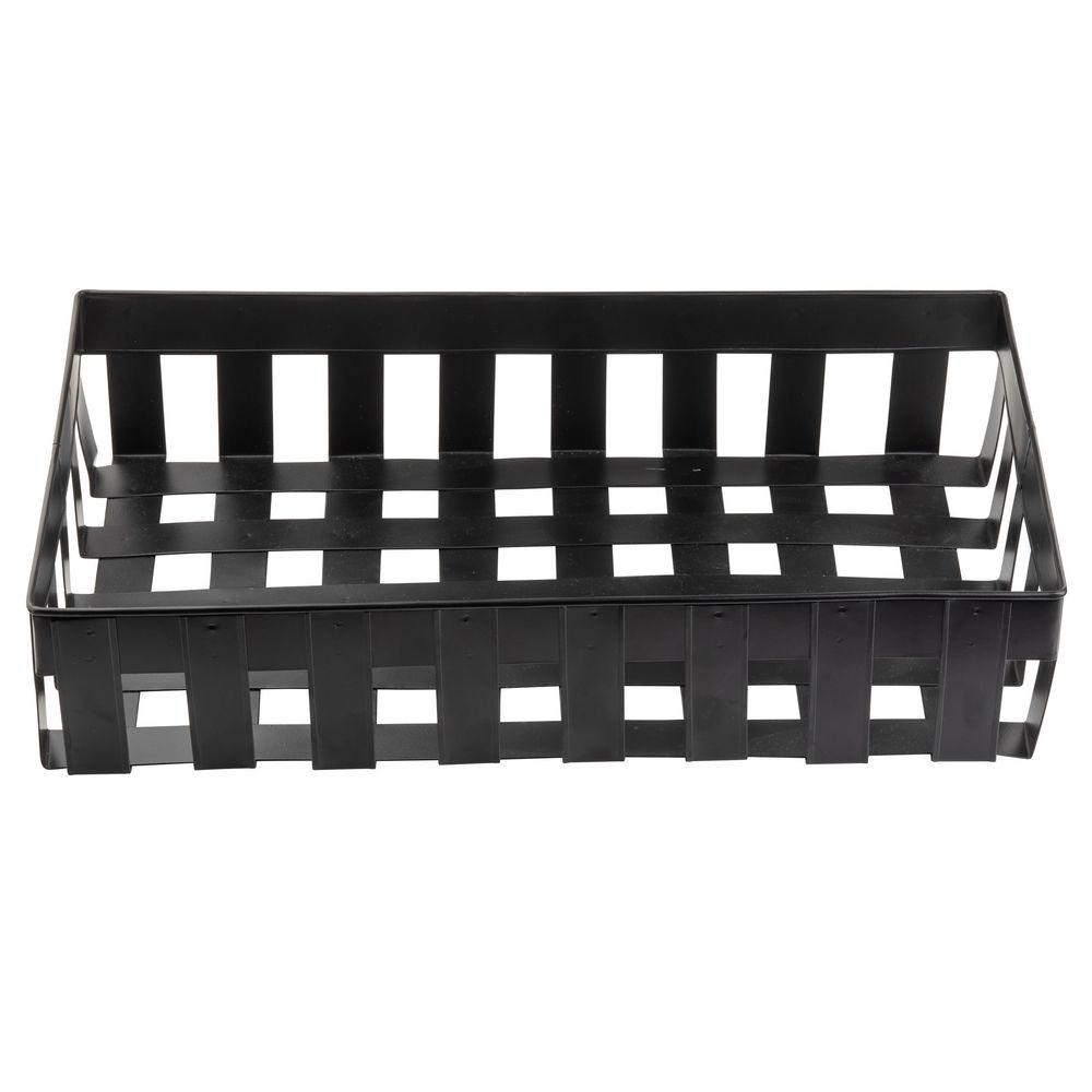 Product gallery 3794304