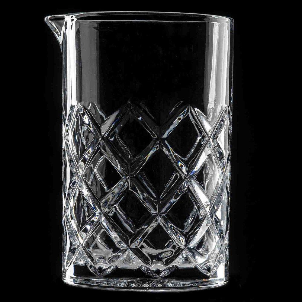 Product gallery 4672758