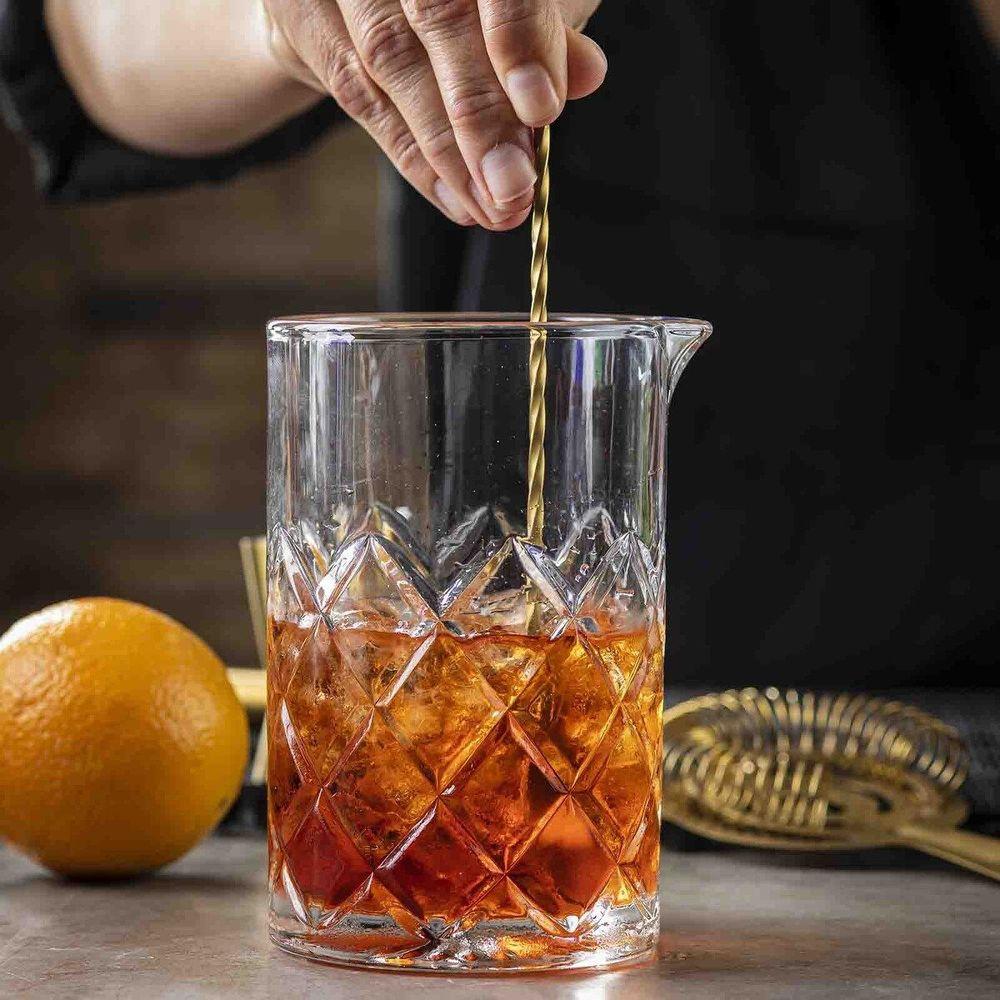 Product gallery 4672764