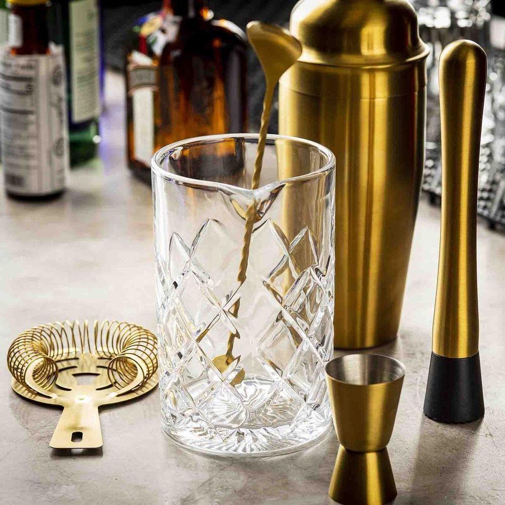 Product gallery 4672767