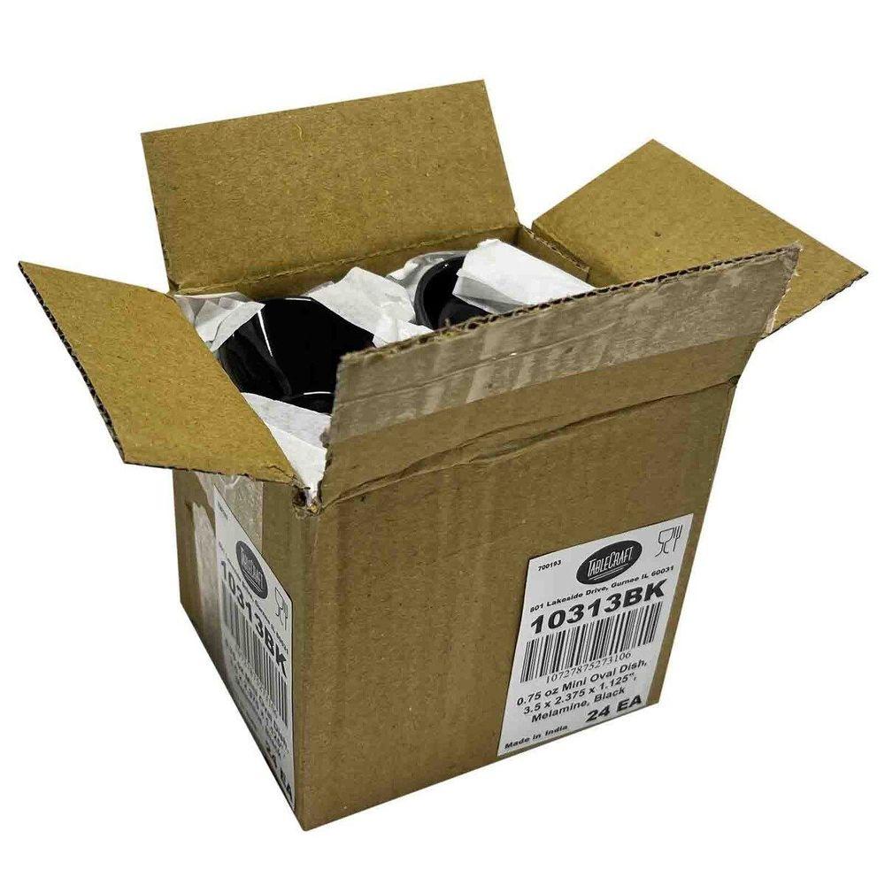 Product gallery 4671285