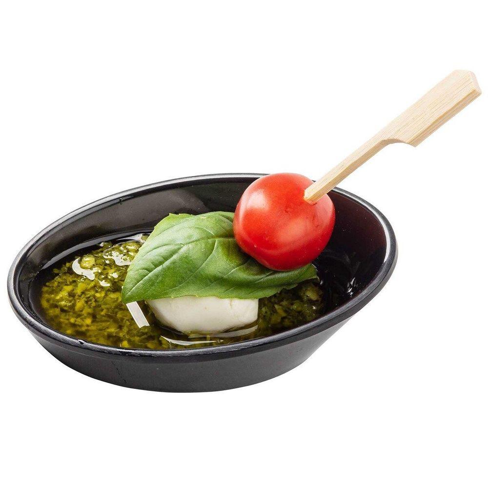 Product gallery 4671294