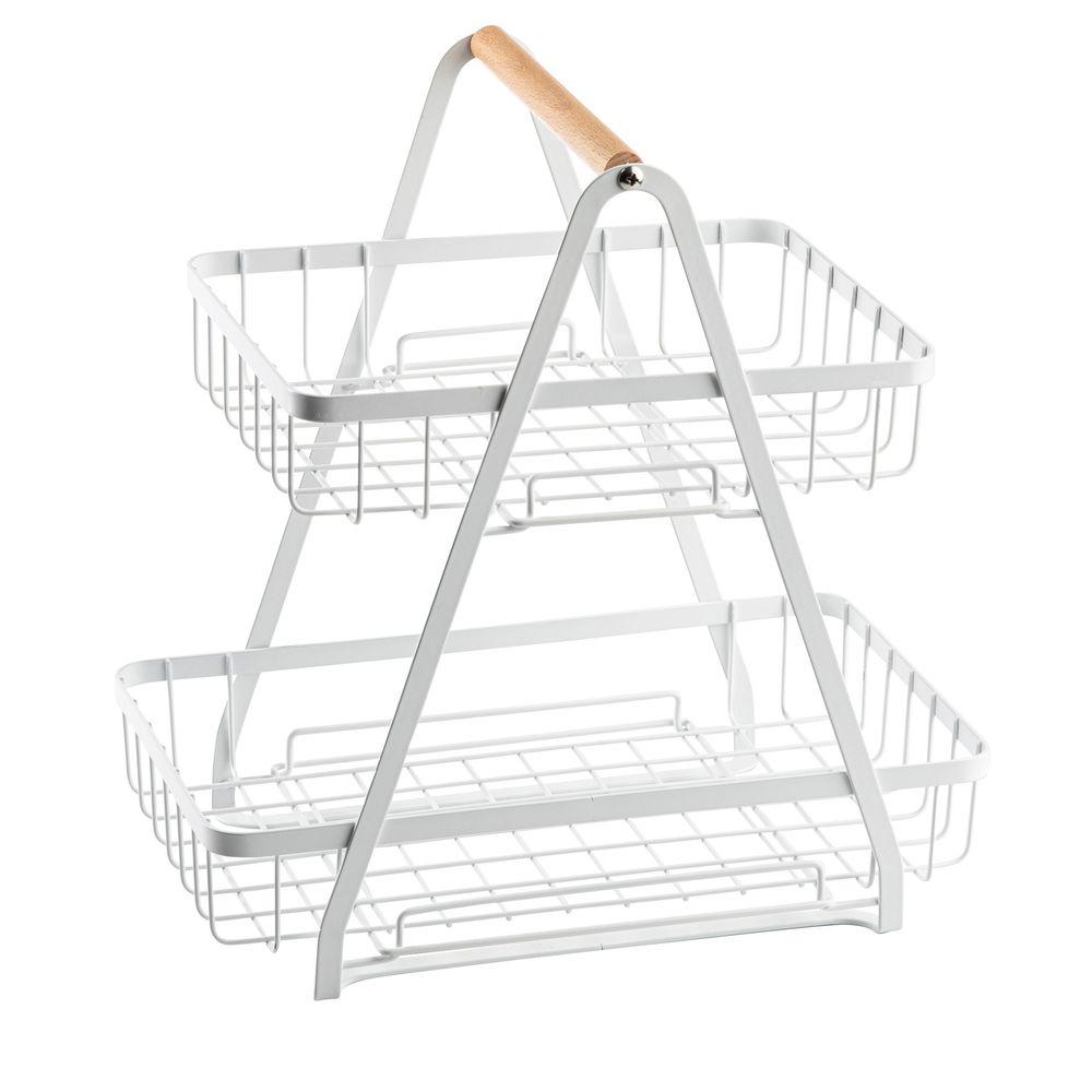 Product gallery 3795063