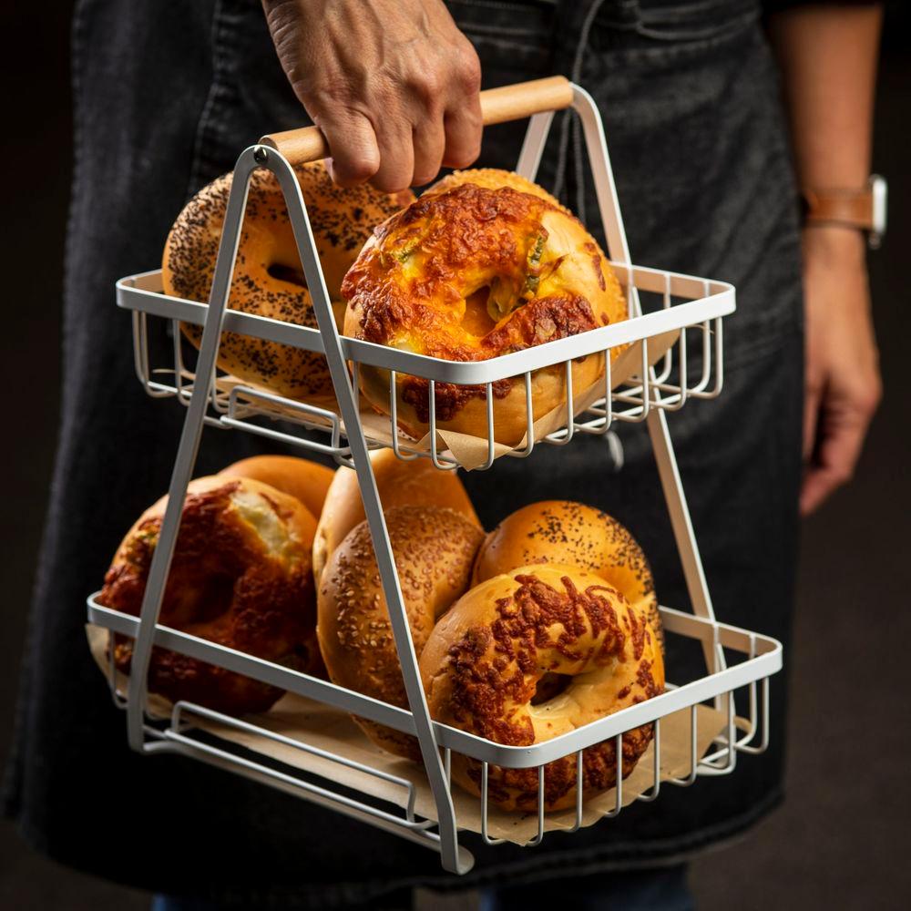 Product gallery 3795072