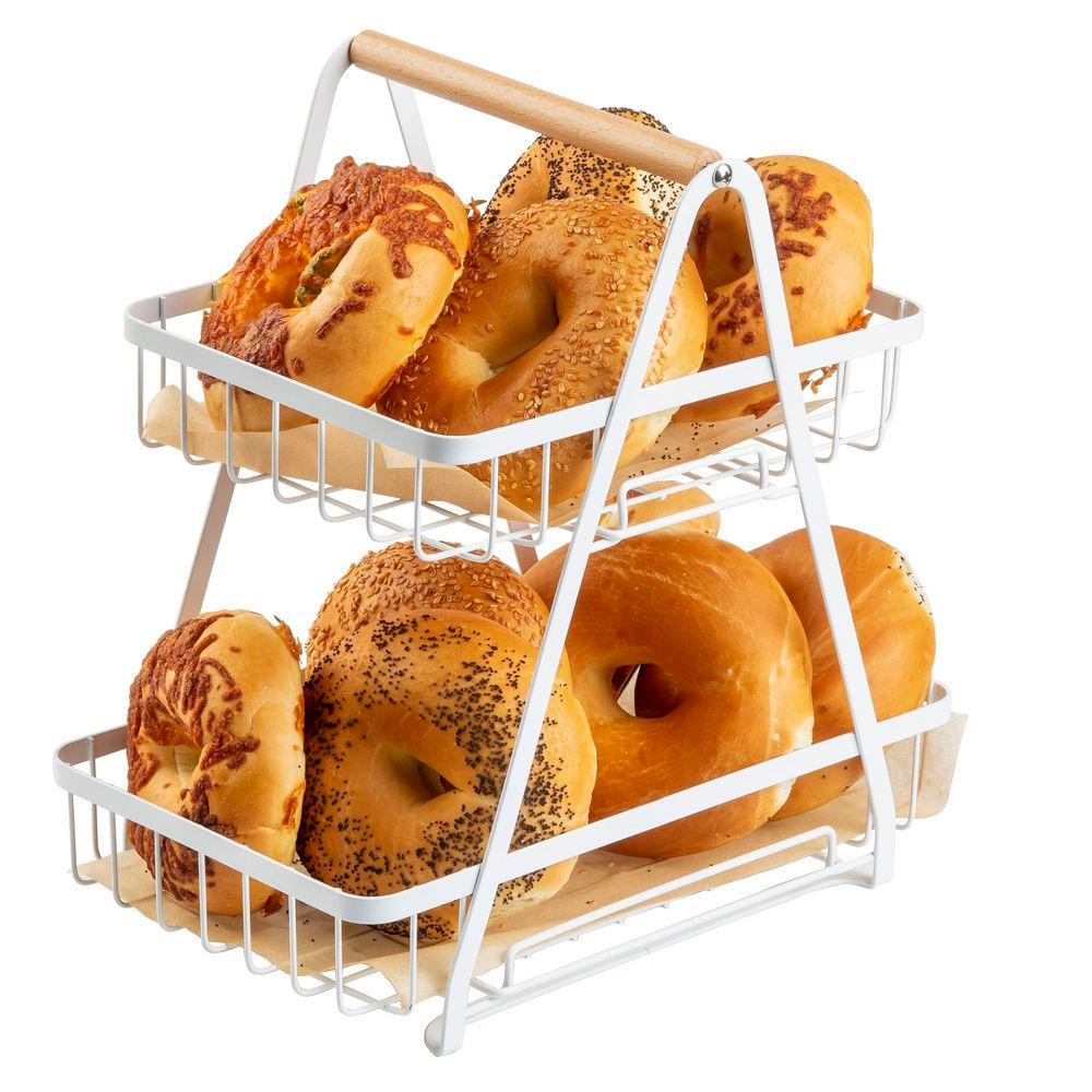 Product gallery 3795075