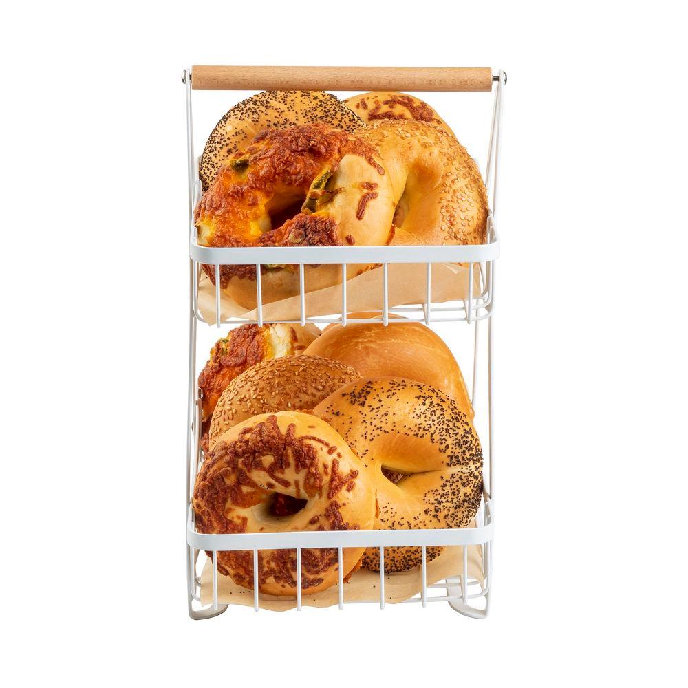 Product gallery 3795078