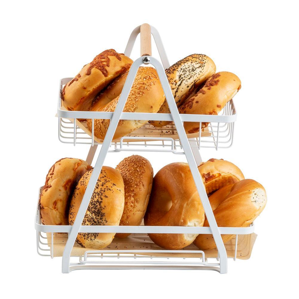 Product gallery 3795081