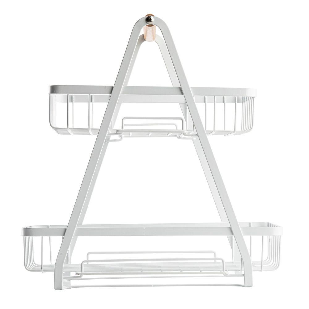 Product gallery 3795057