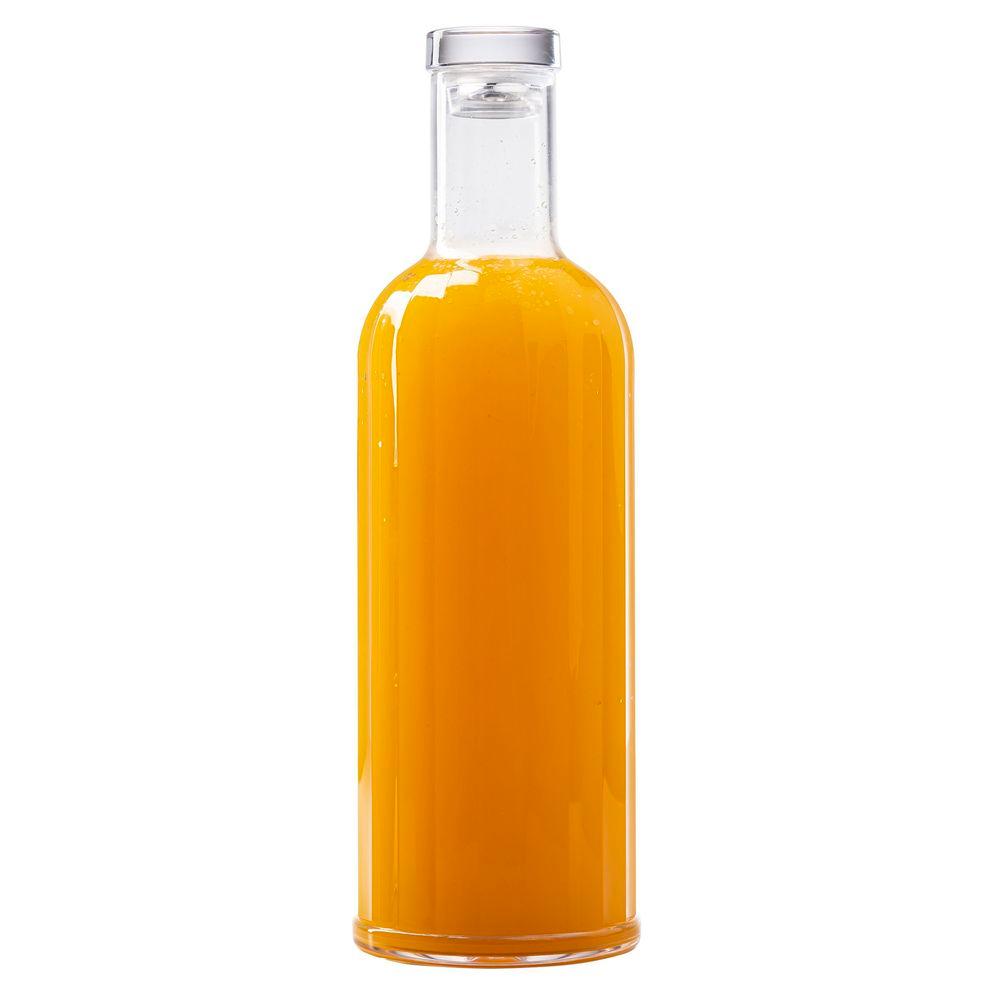 Product gallery 3789744