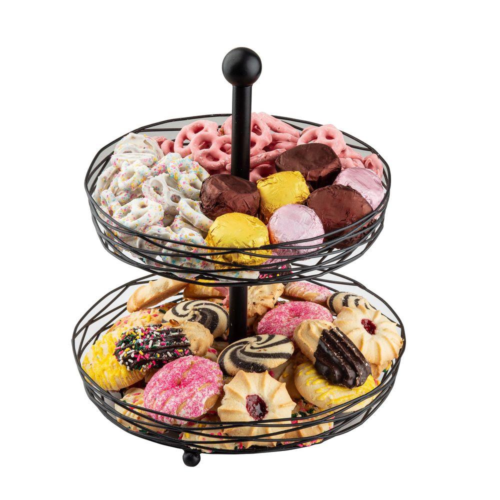 Product gallery 3788568