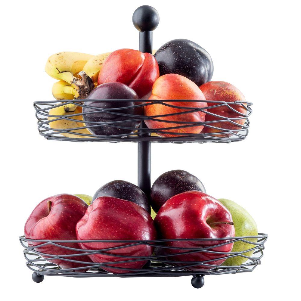 Product gallery 3788577