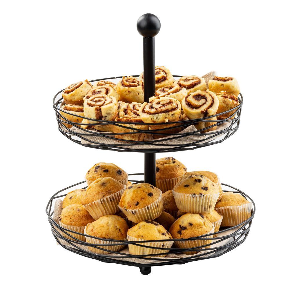 Product gallery 3788580