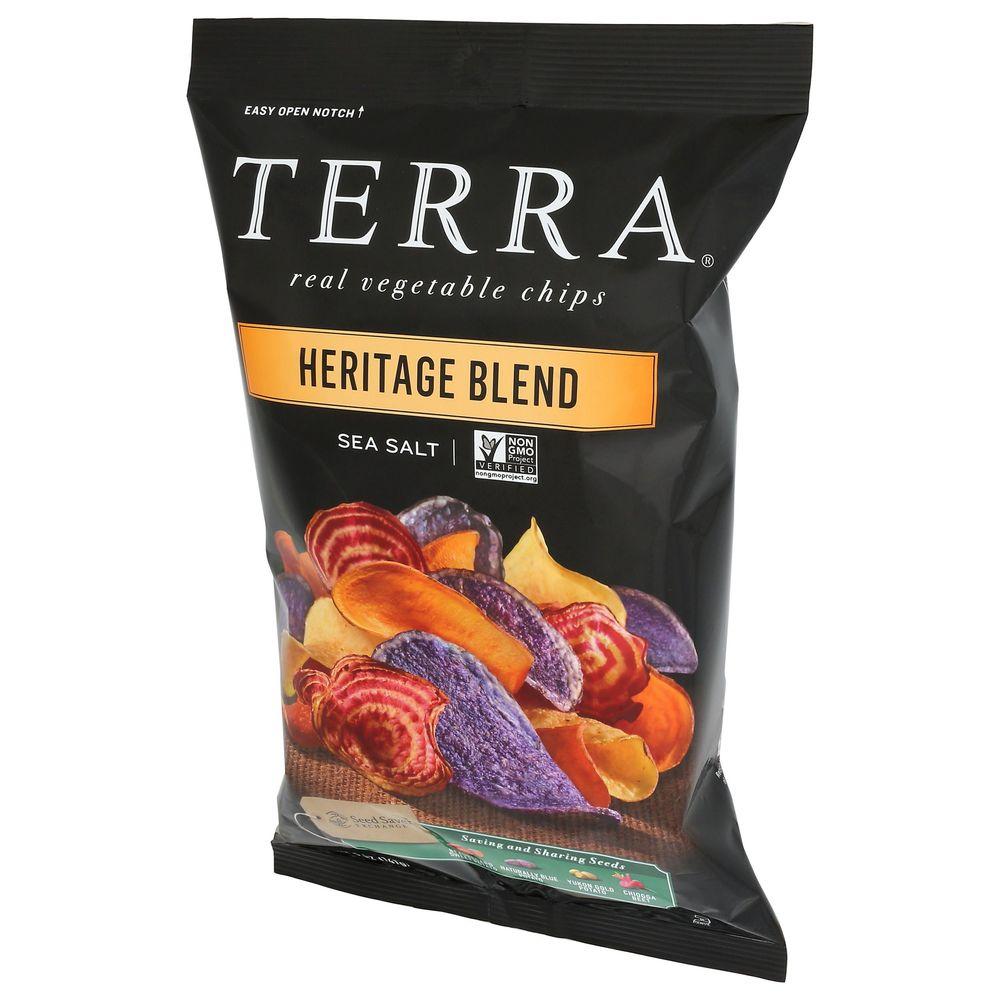 Product gallery 3332119