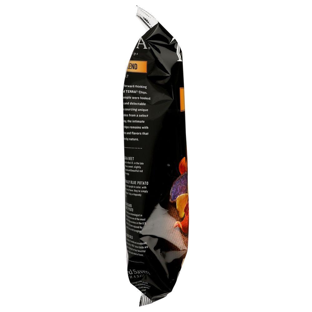 Product gallery 3332131