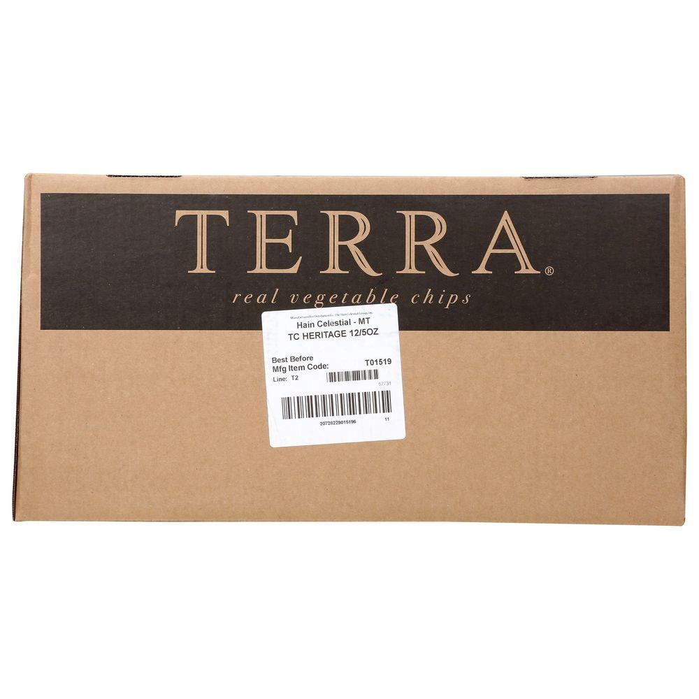 Product gallery 3332140