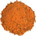 Everson Spice California BBQ Seasoning - Bulk, 10 Pound