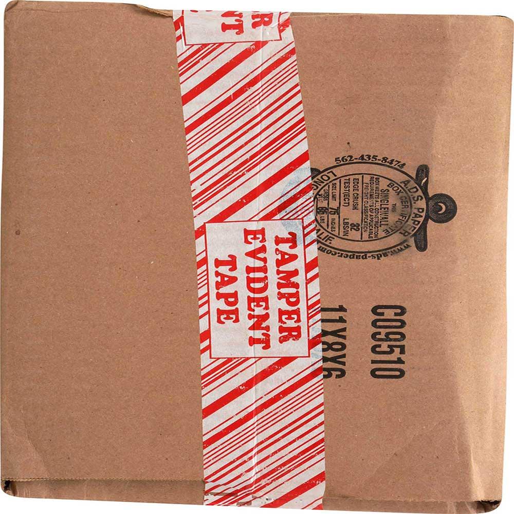 Product gallery 91100073