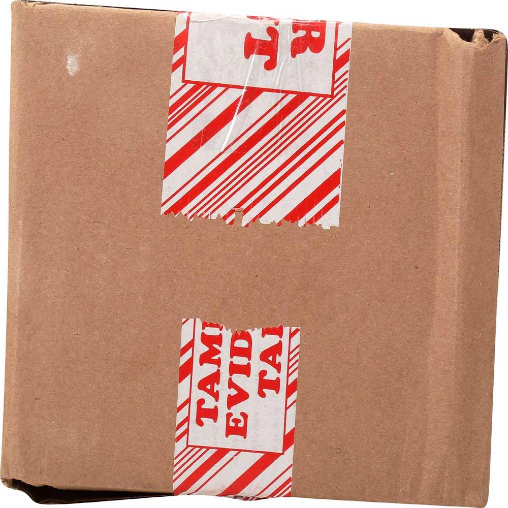 Product gallery 425996275