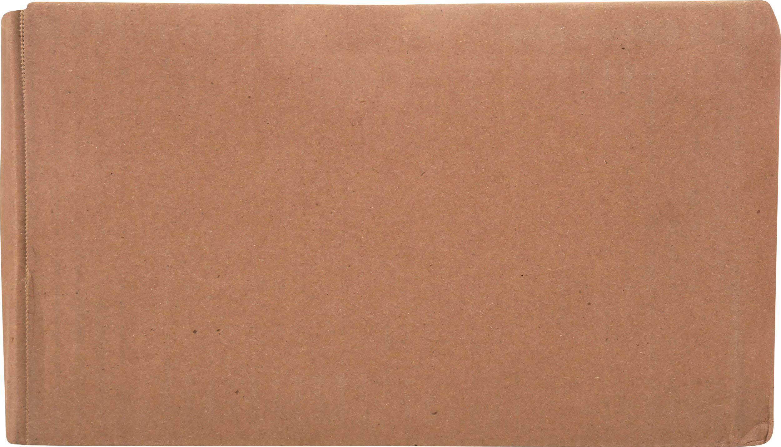 Product gallery 348472730