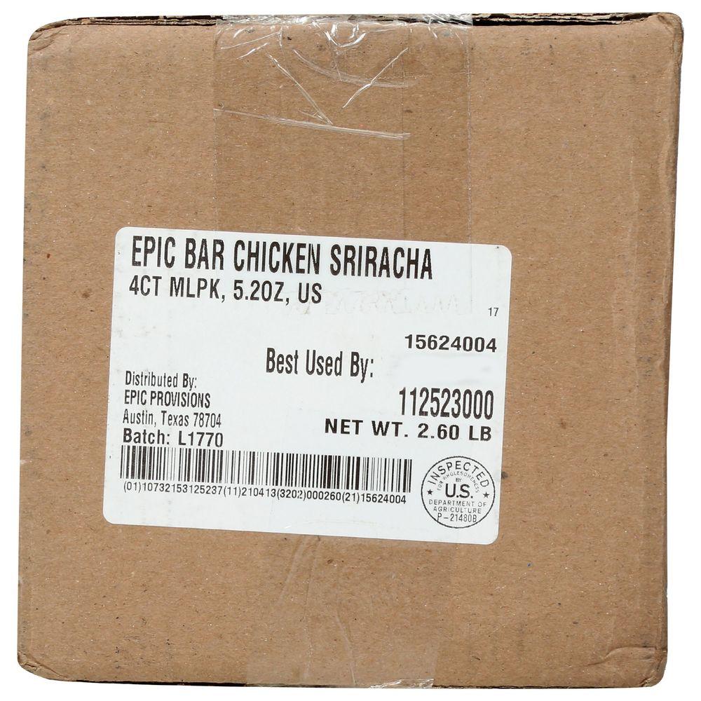 Product gallery 156709524