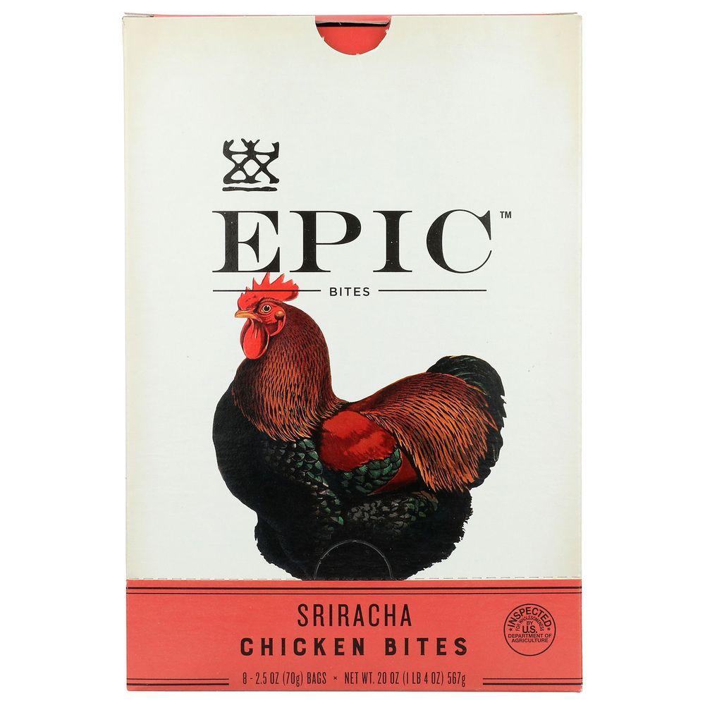 Product gallery 599686201