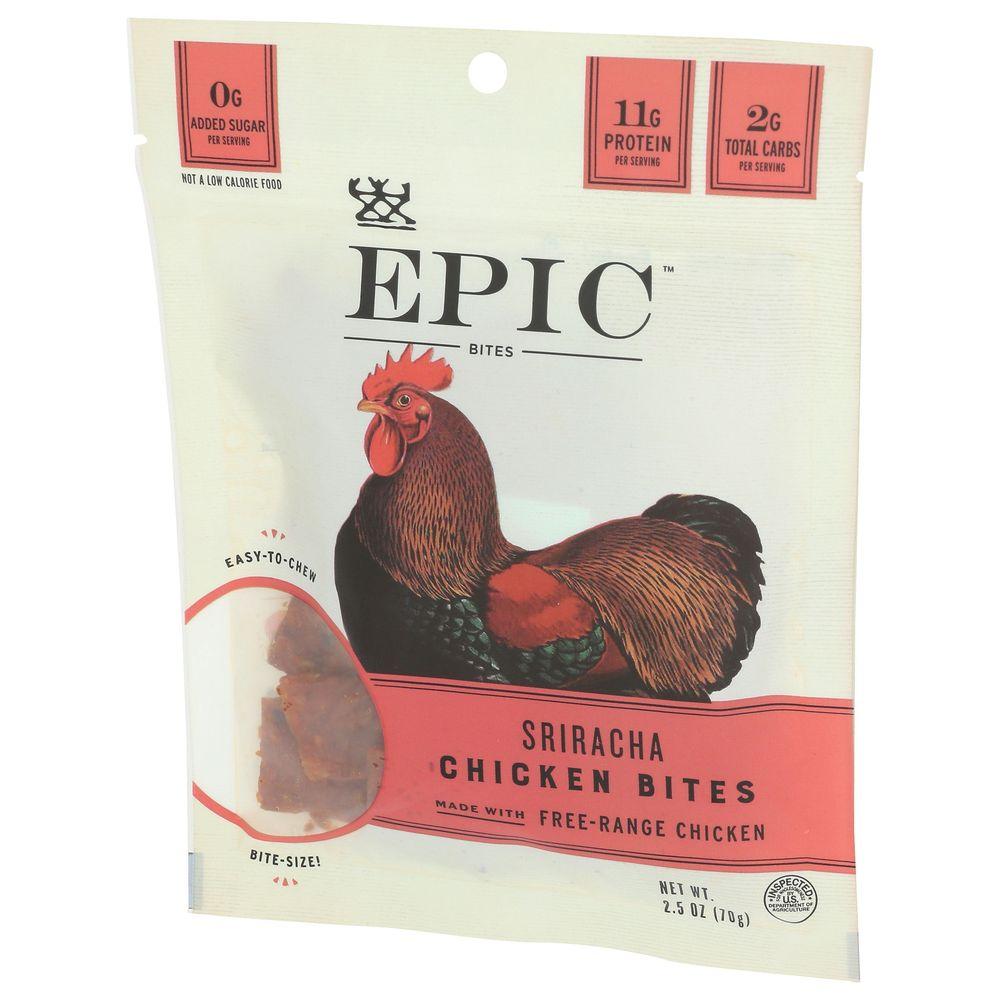 Product gallery 470493324