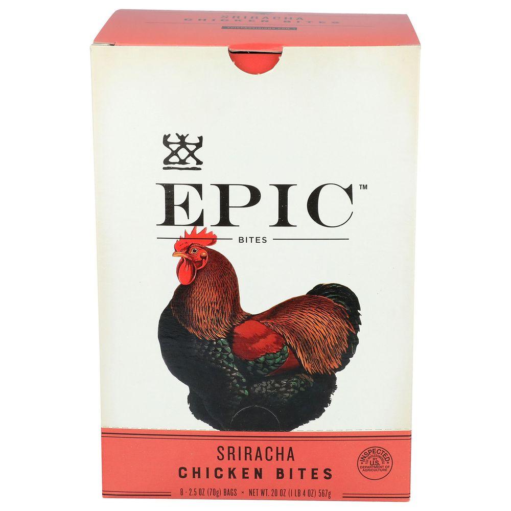 Product gallery 181385217