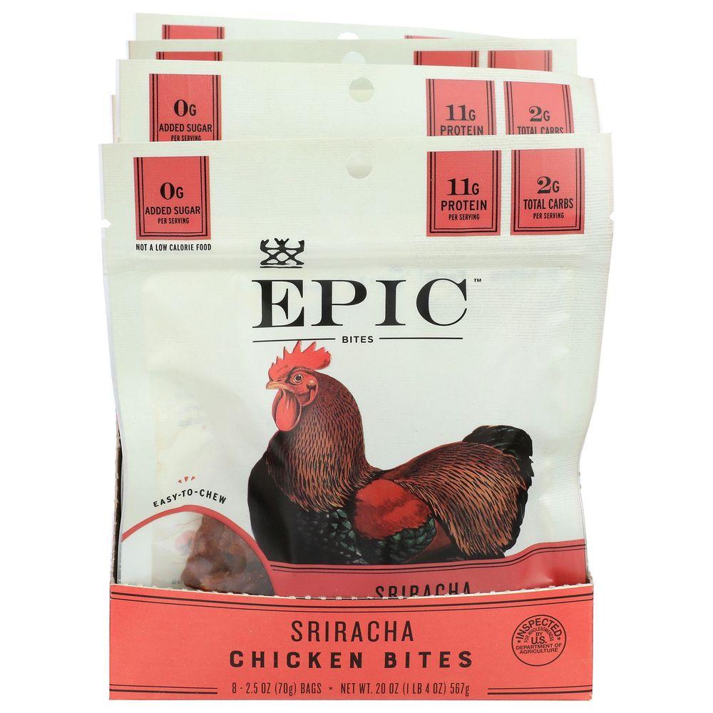 Product gallery 275251668