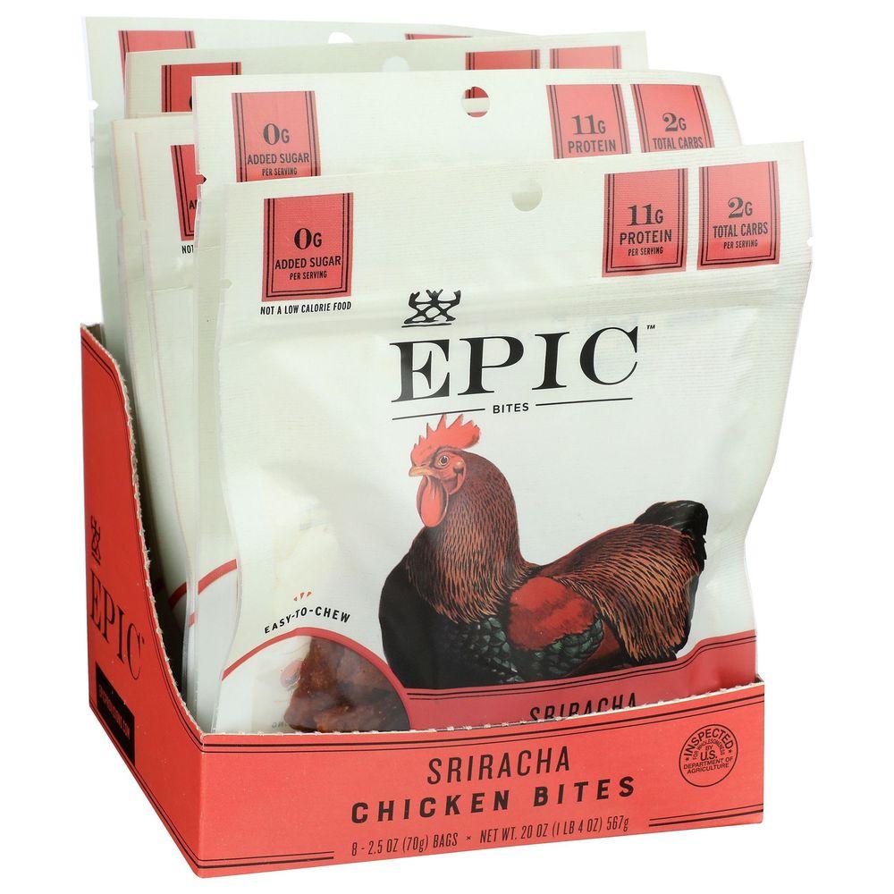 Product gallery 422084123