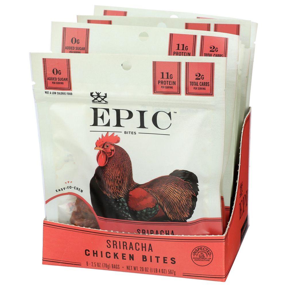 Product gallery 773565402