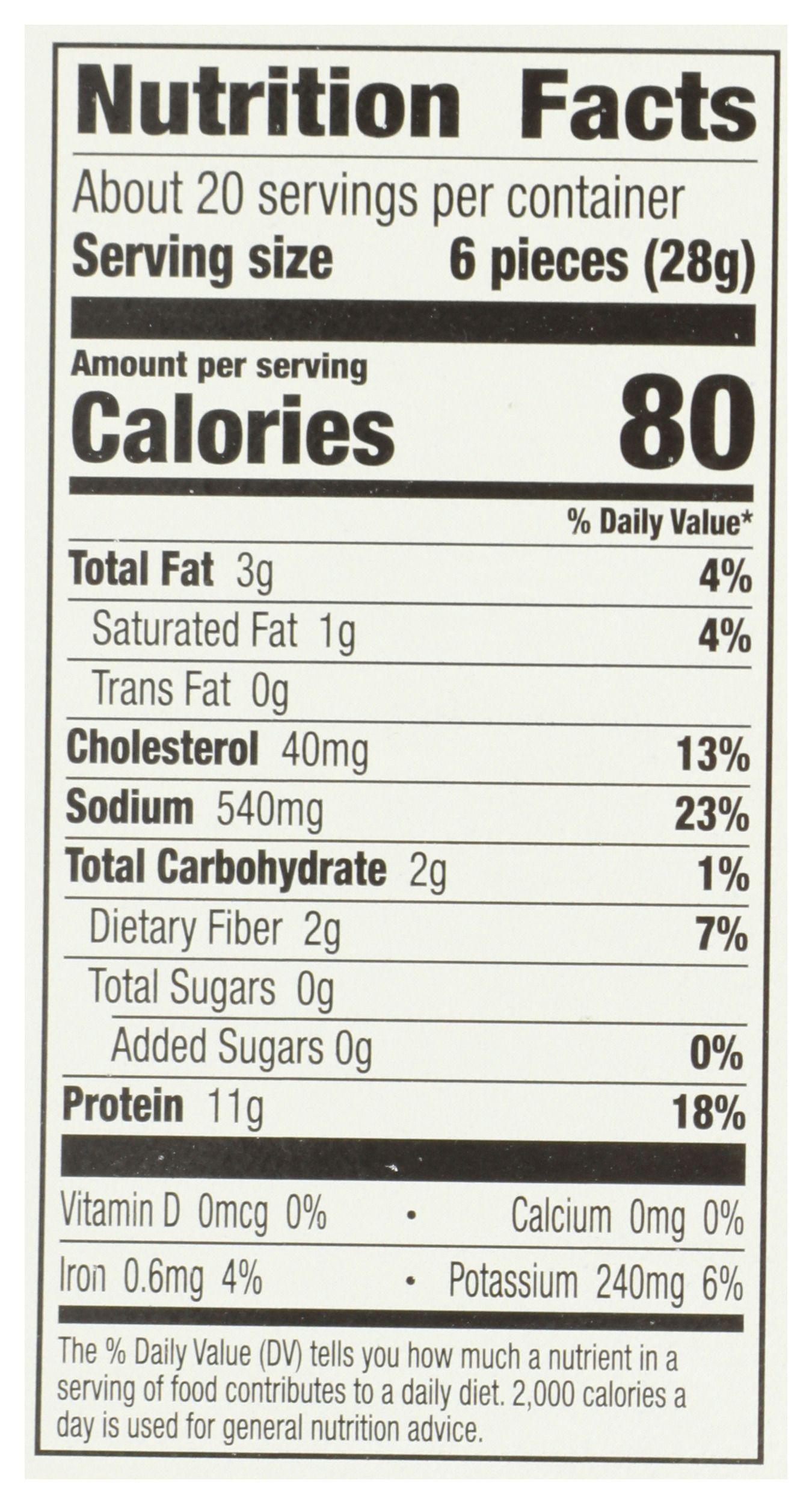 Product gallery 755428266