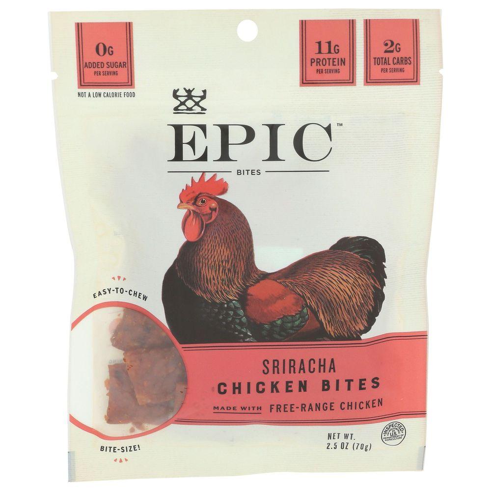 Product gallery 168012842