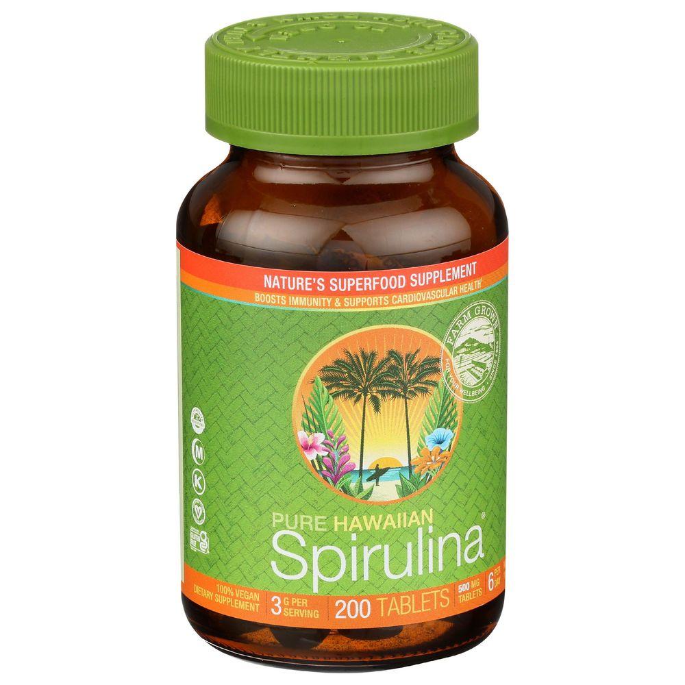 Product gallery 174749690