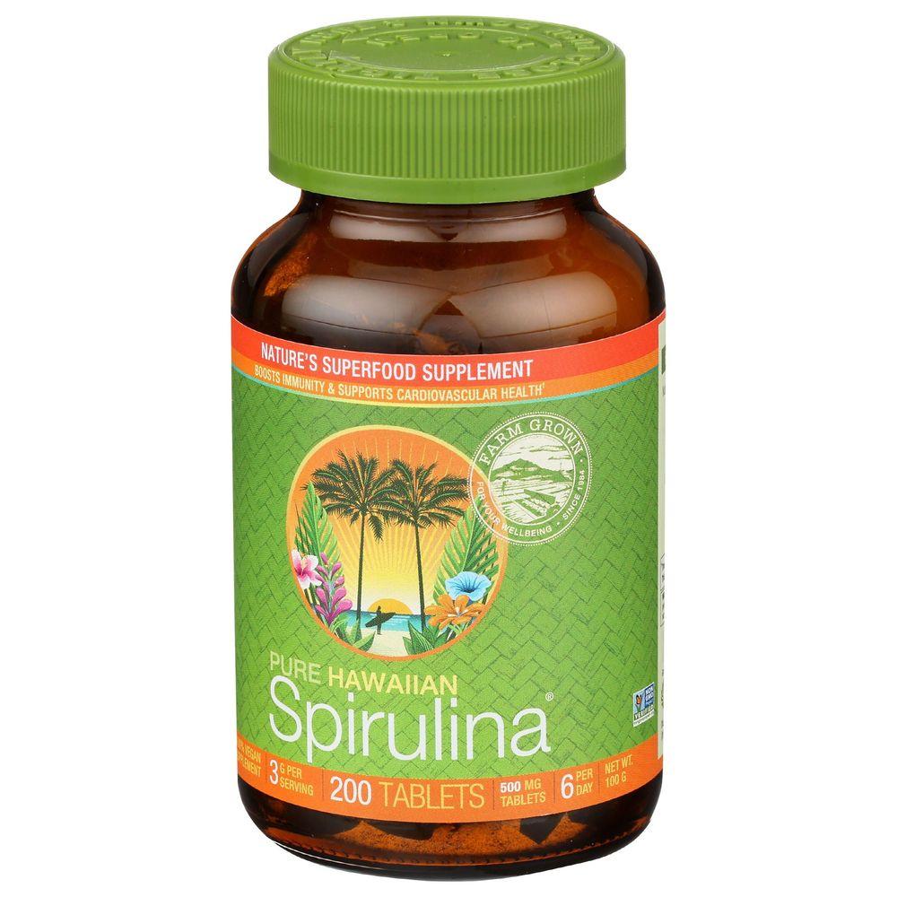 Product gallery 577286582