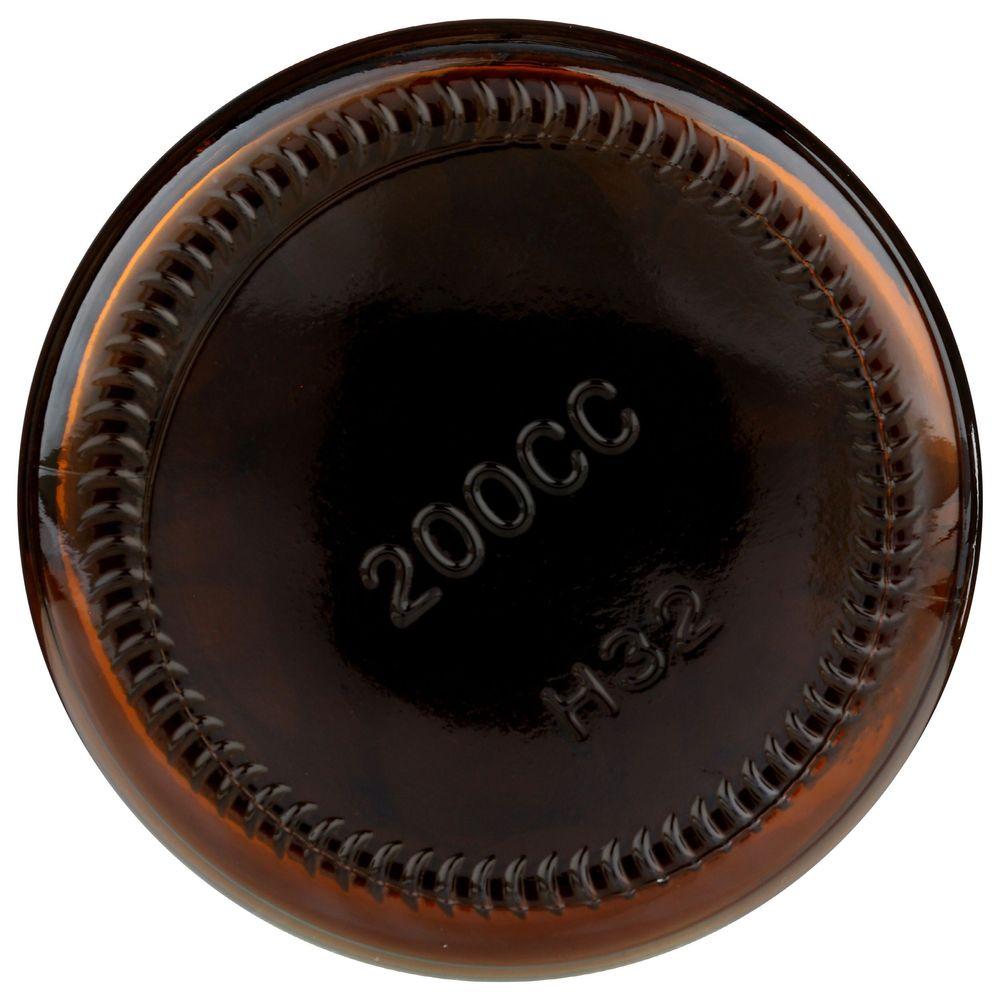 Product gallery 829219454