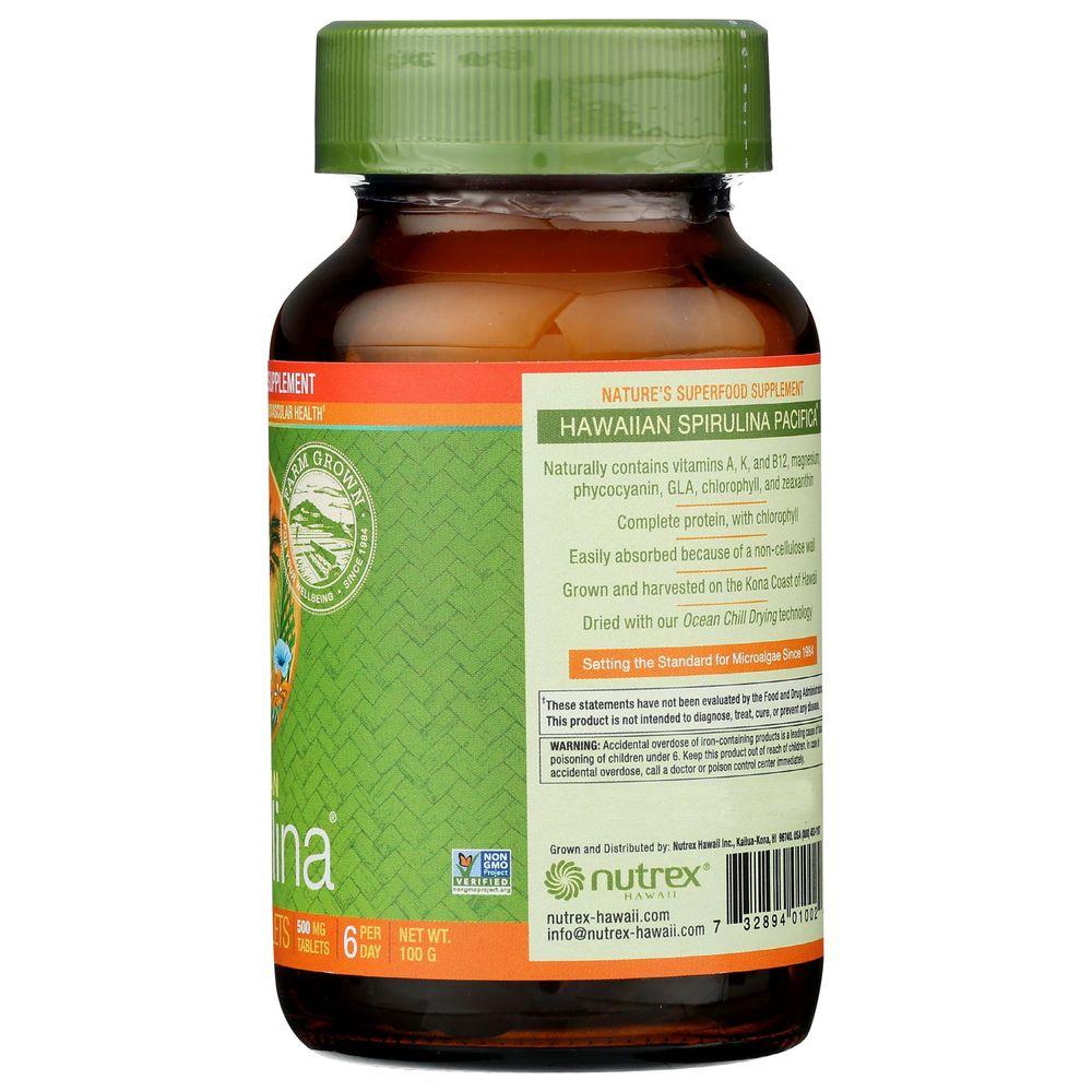 Product gallery 738681378